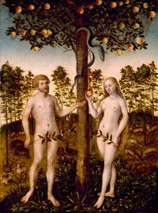 De Val van de Mens, 1549